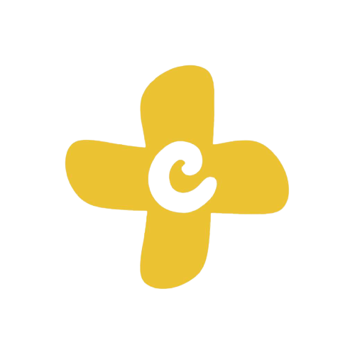 Carbonic Coffee logo
